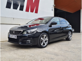 peugeot-308-1-2-thp-puretech-12v-110cv-5p-264273