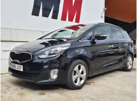 kia-carens-1-7-crdi-eco-dynamics-drive-115cv-5p-264282