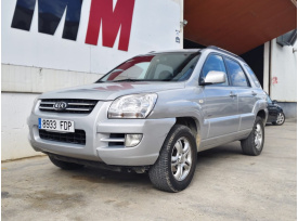 kia-sportage-2-0-140cv-5p-264283