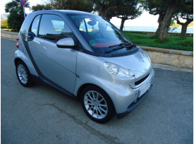 smart-fortwo-coupe-passion-52-mhd-71cv-3p-264284