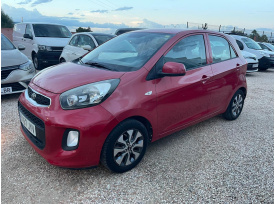 kia-picanto-68cv-5p-264285