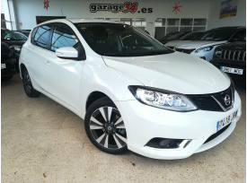 nissan-pulsar-acenta-115cv-5p-264290