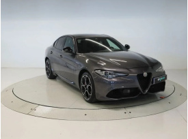alfa-romeo-giulia-2-2-d-turbo-154kw-veloce-auto-4wd-210cv-4p-210cv-4p-264324