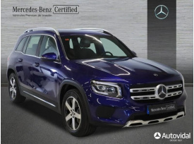 mercedes-benz-clase-glb-200-dct-163cv-5p-163cv-5p-264327