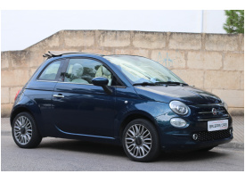 fiat-500c-cabrio-1-2-4cyl-69cv-3p-264328