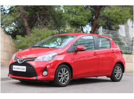toyota-yaris-1-0-69cv-5p-264342