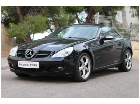 mercedes-benz-clase-slk-200-163cv-2p-264356