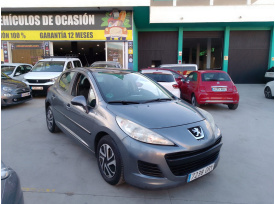 peugeot-207-1-4-5p-264358