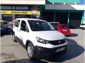 peugeot-rifter-1-5-hdi-5p-264359