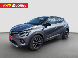 renault-captur-captur-techno-tce-67kw-90cv-90cv-5p-264367