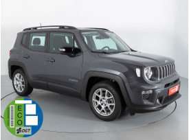 jeep-renegade-limited-mhev-1-5-130cv-ddct-130cv-5p-264374