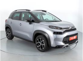 citroen-c3-aircross-turbo-1-2-110cv-110cv-5p-264376