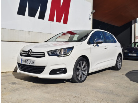 citroen-c4-1-2-110cv-5p-264378