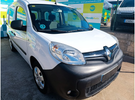 renault-kangoo-1-5-blue-dci-95-cv-combi-95cv-5p-264419