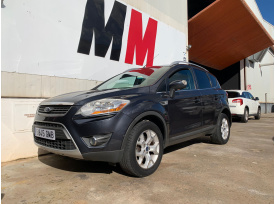 ford-kuga-2-0-tdci-136cv-5p-264449