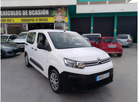 citroen-berlingo-1-5-hdi-5p-264474