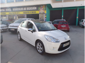 citroen-c3-1-6-hdi-5p-264476