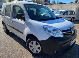 renault-kangoo-prof-1-5-dci-5p-75cv-5p-264477