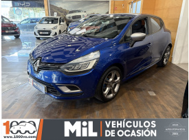 renault-clio-0-9-tce-gt-line-90cv-5p-264488