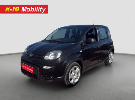 fiat-panda-fiat-pand-city-life-70cv-5p-264499