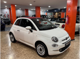 fiat-500c-1-0-monotrim-hybrid-70cv-2p-264502