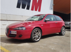 alfa-romeo-147-1-6-105cv-3p-264509