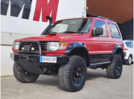 mitsubishi-montero-2-5-100cv-3p-264510