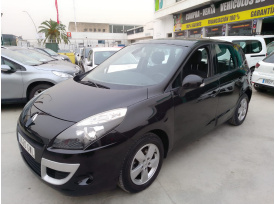 renault-scenic-1-5-dci-5p-264512