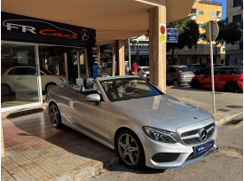 mercedes-benz-clase-c-cabrio-250d-amg-line-204cv-2p-264546