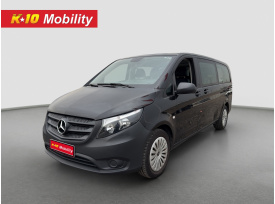 mercedes-benz-vito-vito-114-cdi-tourer-pro-extralarga-136cv-4p-264571