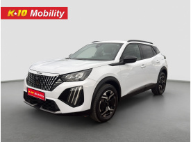 peugeot-2008-2008-allure-puretech-130-s-s-eat8-130cv-5p-264574