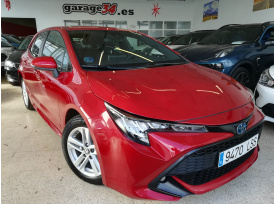 toyota-corolla-active-122cv-5p-264579