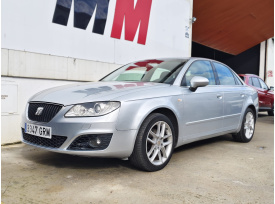 seat-exeo-2-0-143cv-5p-264580