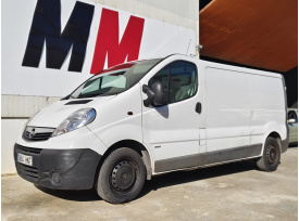 opel-vivaro-2-0-90cv-4p-264619