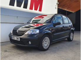 citroen-c3-1-4-68cv-5p-264642