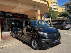 opel-vivaro-combi-l-1-5-9-plazas-120cv-5p-264655