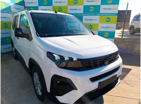 peugeot-rifter-1-5-allure-bluehdi-100-100cv-5p-264657