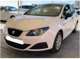 seat-ibiza-1-4-5p-264658