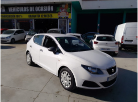 seat-ibiza-1-4-5p-264658