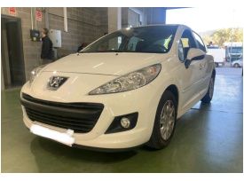 peugeot-207-1-4-hdi-5p-264659