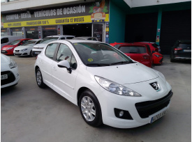 peugeot-207-1-4-hdi-5p-264659