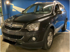 opel-antara-2-2-cdti-5p-264660