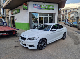 bmw-serie-2-220i-m-184cv-2p-264666