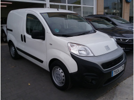 fiat-fiorino-cargo-base-95cv-3p-264668