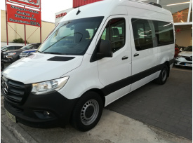 mercedes-benz-sprinter-tourer-2-2-115cv-5p-264671