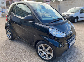 smart-fortwo-coupe-1-0-71cv-71cv-3p-264672