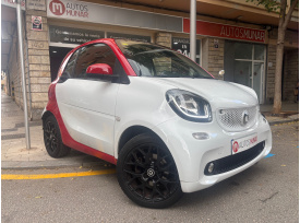 smart-fortwo-3p-264679