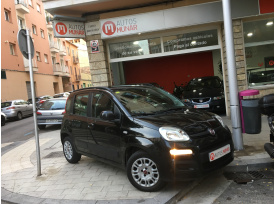 fiat-panda-5p-264681