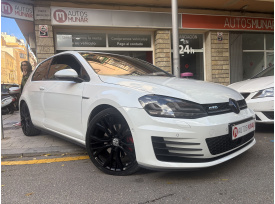 volkswagen-golf-3p-264682