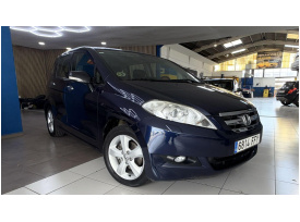 honda-fr-v-5p-264684